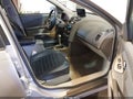 2008 Chevrolet Malibu — photo 5 of 11 | VIN 1G1ZT58N08F109037