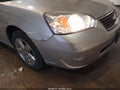 2008 Chevrolet Malibu — photo 6 of 11 | VIN 1G1ZT58N08F109037