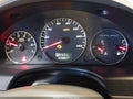 2008 Chevrolet Malibu — photo 7 of 11 | VIN 1G1ZT58N08F109037