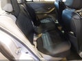 2008 Chevrolet Malibu — photo 8 of 11 | VIN 1G1ZT58N08F109037