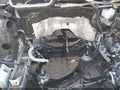 Photo 10 of 15 — 2017 Ford Transit-250