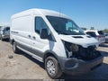Photo 1 of 15 — 2017 Ford Transit-250