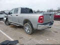 2023 Ram 2500 — photo 3 of 16 | VIN 3C6UR5CJ5PG591481