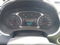 Photo 14 of 15 — 2018 Chevrolet Malibu Limited