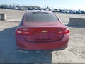 Photo 15 of 15 — 2018 Chevrolet Malibu Limited
