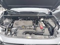 Photo 10 of 16 — 2025 Toyota RAV4