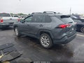 2025 Toyota RAV4 — photo 3 of 16 | VIN 2T3A1RFV1SC497181