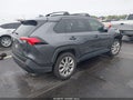 Photo 4 of 16 — 2025 Toyota RAV4