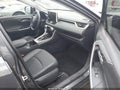 2025 Toyota RAV4 — photo 5 of 16 | VIN 2T3A1RFV1SC497181