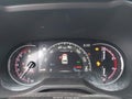 2025 Toyota RAV4 — photo 7 of 16 | VIN 2T3A1RFV1SC497181