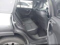 Photo 8 of 16 — 2025 Toyota RAV4