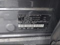 Photo 9 of 16 — 2025 Toyota RAV4