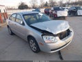 Photo 13 of 13 — 2007 Kia Optima