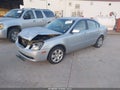 Photo 2 of 13 — 2007 Kia Optima