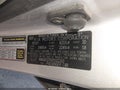 Photo 9 of 13 — 2007 Kia Optima