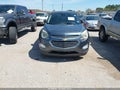 Photo 12 of 17 — 2017 Chevrolet Equinox