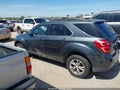 Photo 14 of 17 — 2017 Chevrolet Equinox
