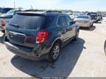 Photo 4 of 17 — 2017 Chevrolet Equinox