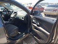 Photo 5 of 17 — 2017 Chevrolet Equinox