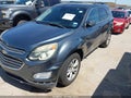 Photo 6 of 17 — 2017 Chevrolet Equinox