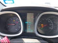 2017 Chevrolet Equinox — photo 7 of 17 | VIN 2GNALCEK2H1536396