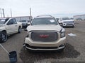 Photo 12 of 16 — 2016 GMC Yukon XL