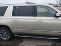 Photo 13 of 16 — 2016 GMC Yukon XL