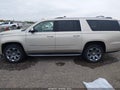 Photo 14 of 16 — 2016 GMC Yukon XL