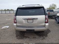 Photo 16 of 16 — 2016 GMC Yukon XL