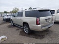 Photo 3 of 16 — 2016 GMC Yukon XL