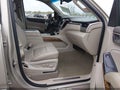 Photo 5 of 16 — 2016 GMC Yukon XL