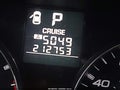 2012 Subaru Outback — photo 12 of 14 | VIN 4S4BRBAC4C3209548