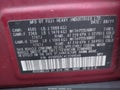 2012 Subaru Outback — photo 9 of 14 | VIN 4S4BRBAC4C3209548