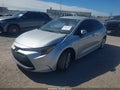 Photo 2 of 15 — 2024 Toyota Corolla
