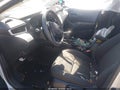 Photo 5 of 15 — 2024 Toyota Corolla