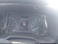 Photo 7 of 15 — 2024 Toyota Corolla