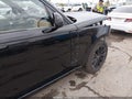 Photo 21 of 21 — 2025 Land Rover Range Rover