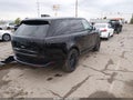 Photo 4 of 21 — 2025 Land Rover Range Rover