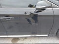 Photo 6 of 16 — 2016 Hyundai Sonata