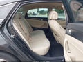 Photo 8 of 16 — 2016 Hyundai Sonata