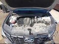 Photo 10 of 16 — 2023 Hyundai Tucson