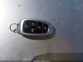 Photo 11 of 16 — 2023 Hyundai Tucson