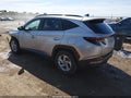 Photo 3 of 16 — 2023 Hyundai Tucson