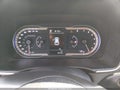 Photo 7 of 16 — 2023 Hyundai Tucson