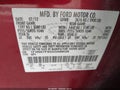 2013 Ford Explorer — photo 9 of 17 | VIN 1FM5K7F9XDGA88028