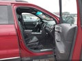 2013 Ford Explorer — photo 5 of 17 | VIN 1FM5K7F9XDGA88028