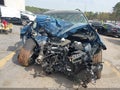 Photo 12 of 16 — 2025 Volkswagen Tiguan