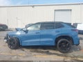 Photo 14 of 16 — 2025 Volkswagen Tiguan