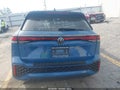 Photo 16 of 16 — 2025 Volkswagen Tiguan