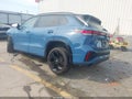 Photo 3 of 16 — 2025 Volkswagen Tiguan